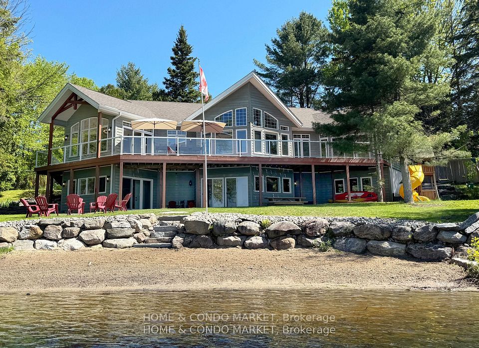 14 Charles Avenue, McKellar, ON P2A 0B4 at 14 Charles Avenue, McKellar, ON P2A 0B4, McKellar, ON, P2A 0B4