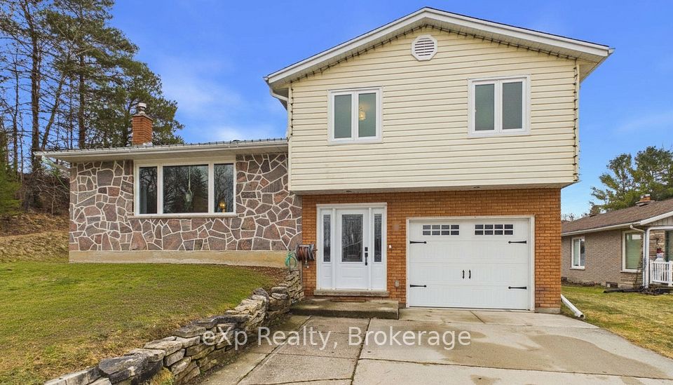 1 Centennial Drive, Brockton, ON N0G 2V0 at 1 Centennial Drive, Brockton, ON N0G 2V0, Brockton, ON, N0G 2V0