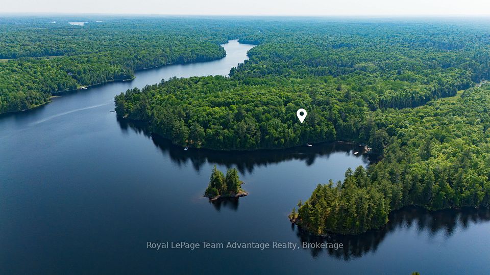 438 Shawanaga Lake, Whitestone, ON P0A 1G0 at 438 Shawanaga Lake, Whitestone, ON P0A 1G0, Whitestone, ON, P0A 1G0