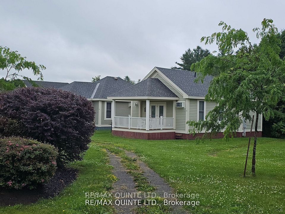 46 Meadow View Lane 19, Prince Edward County, ON K0K 1P0 at 46 Meadow View Lane 19, Prince Edward County, ON K0K 1P0, Prince Edward County, ON, K0K 1P0