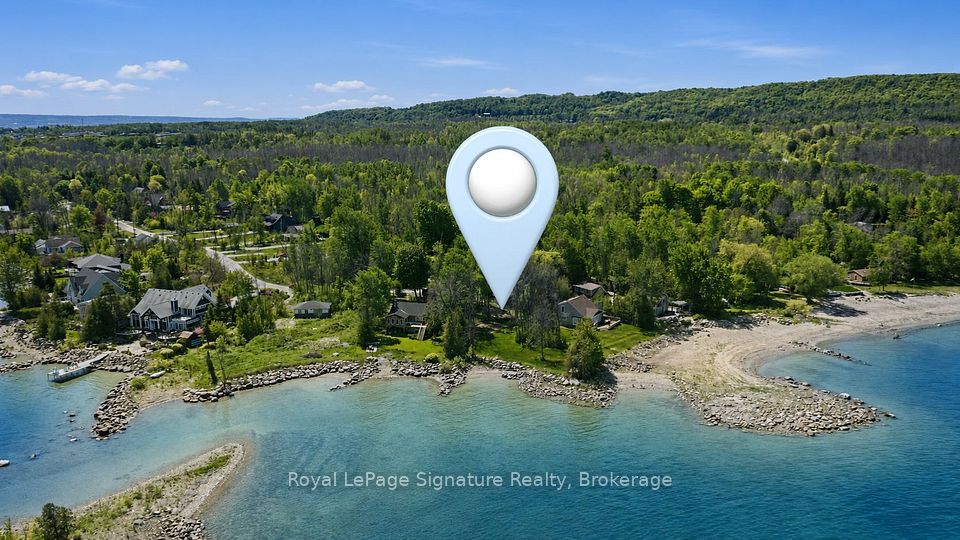 129 Sunset Boulevard, Blue Mountains, ON N0H 2P0 at 129 Sunset Boulevard, Blue Mountains, ON N0H 2P0, Blue Mountains, ON, N0H 2P0