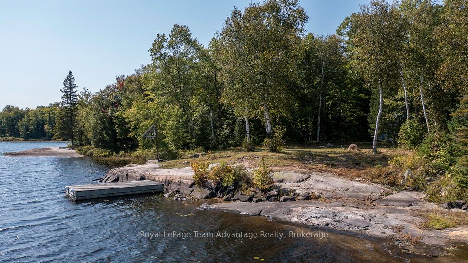 46 Taylor Lake Road, Whitestone, ON P0A 1G0 at 46 Taylor Lake Road, Whitestone, ON P0A 1G0, Whitestone, ON, P0A 1G0