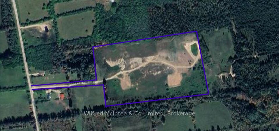 395549 CONCESSION 2, Chatsworth, ON N0H 1G0 at 395549 CONCESSION 2, Chatsworth, ON N0H 1G0, Chatsworth, ON, N0H 1G0