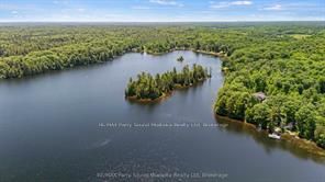 0 Crown Retreats Part 3 Road, Whitestone, ON P0A 1G0 at 0 Crown Retreats Part 3 Road, Whitestone, ON P0A 1G0, Whitestone, ON, P0A 1G0