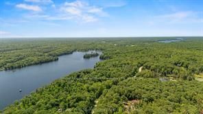 0 Crown Retreats Part 2 Road, Whitestone, ON P0A 1G0 at 0 Crown Retreats Part 2 Road, Whitestone, ON P0A 1G0, Whitestone, ON, P0A 1G0