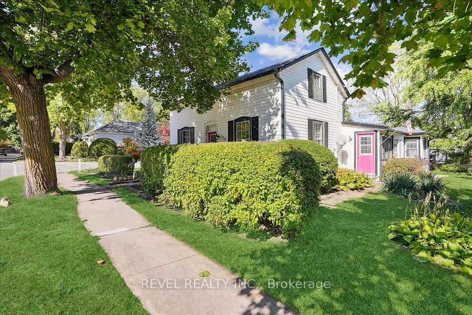 250 Mill Street N, Hamilton, ON L0R 2H0 at 250 Mill Street N, Hamilton, ON L0R 2H0, Hamilton, ON, L0R 2H0