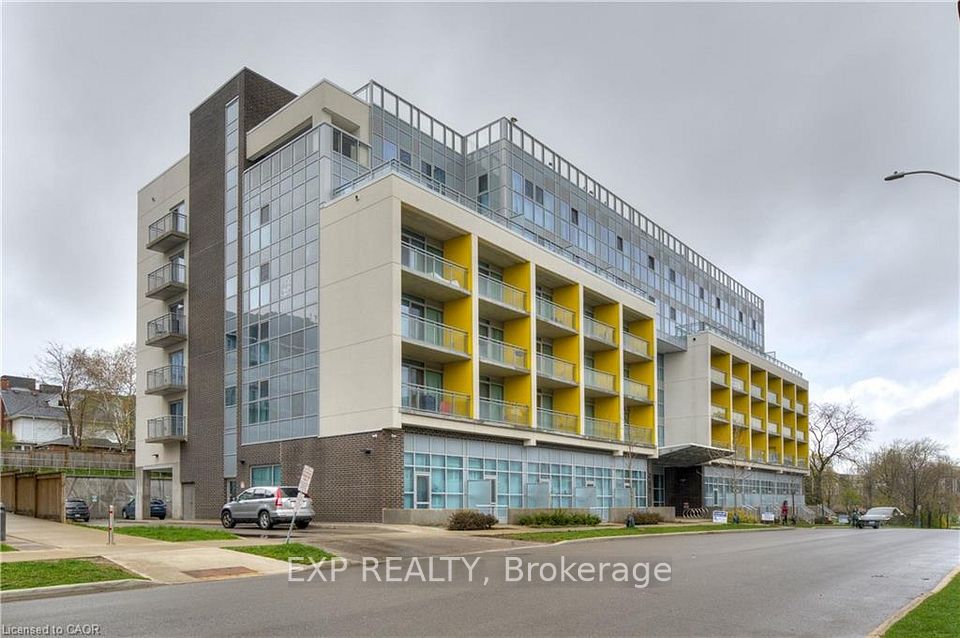 257 Hemlock Street 607, Waterloo, ON N2L 3R4 at 257 Hemlock Street 607, Waterloo, ON N2L 3R4, Waterloo, ON, N2L 3R4