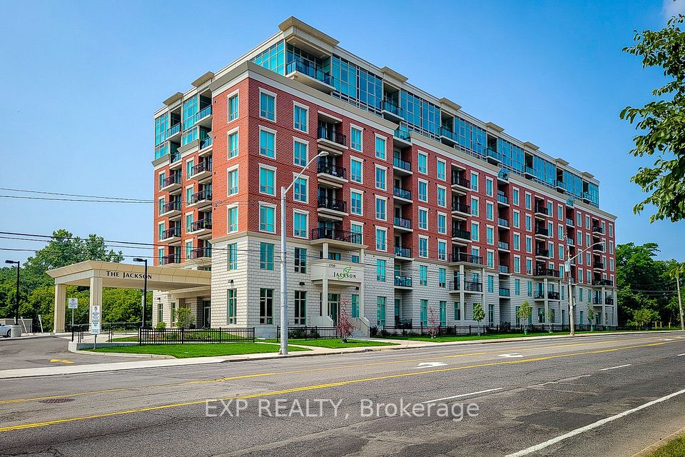 Condo Apartment at 2750 King Street E 102, Hamilton, ON L8G 0B8, Hamilton