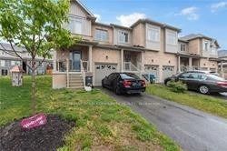 Att/Row/Townhouse at 56 Skinner Drive, Guelph, ON N1E 0E7, Guelph