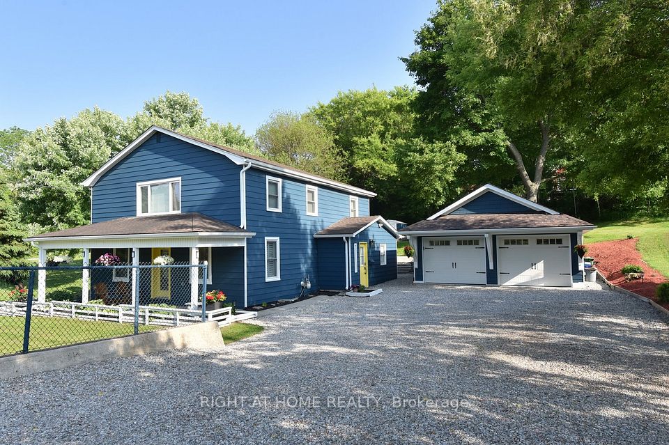 2030 Governors Road, Hamilton, ON L0R 1J0 at 2030 Governors Road, Hamilton, ON L0R 1J0, Hamilton, ON, L0R 1J0