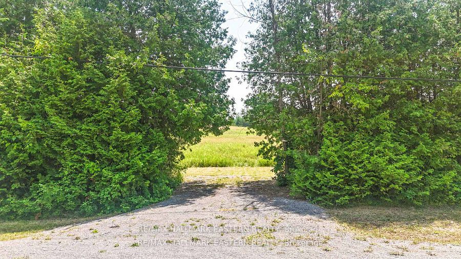 0 Con 10 Lot 5 Old Norwood Road, Havelock-Belmont-Methuen, ON K0L 1Z0 at 0 Con 10 Lot 5 Old Norwood Road, Havelock-Belmont-Methuen, ON K0L 1Z0, Havelock-Belmont-Methuen, ON, K0L 1Z0