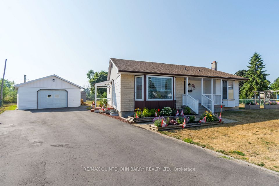 15 Coleman Drive, Quinte West, ON K8V 3A5 at 15 Coleman Drive, Quinte West, ON K8V 3A5, Quinte West, ON, K8V 3A5