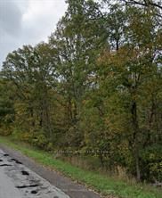 1234 Cooke Road, Stirling-Rawdon, ON K0K 3E0 at 1234 Cooke Road, Stirling-Rawdon, ON K0K 3E0, Stirling-Rawdon, ON, K0K 3E0