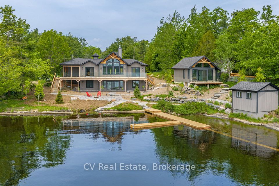1111 Lakeshore Drive, Gravenhurst, ON P1P 1R2 at 1111 Lakeshore Drive, Gravenhurst, ON P1P 1R2, Gravenhurst, ON, P1P 1R2