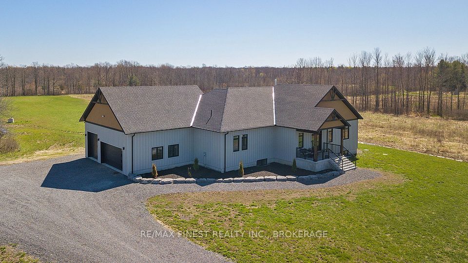 953 COUNTY ROAD 7, Greater Napanee, ON K7R 3K6 at 953 COUNTY ROAD 7, Greater Napanee, ON K7R 3K6, Greater Napanee, ON, K7R 3K6