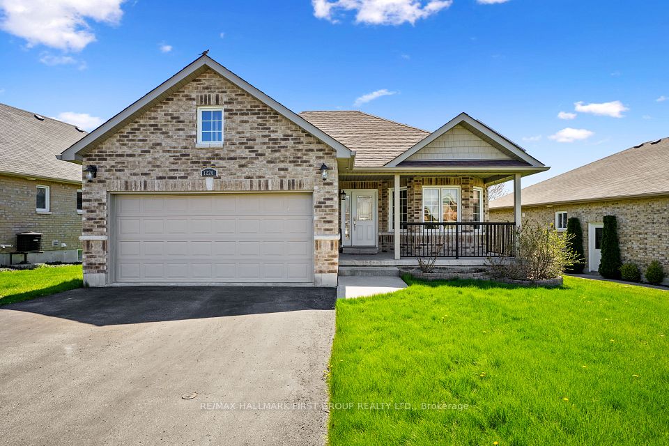 1226 Ashland Drive, Cobourg, ON K9A 5S4 at 1226 Ashland Drive, Cobourg, ON K9A 5S4, Cobourg, ON, K9A 5S4