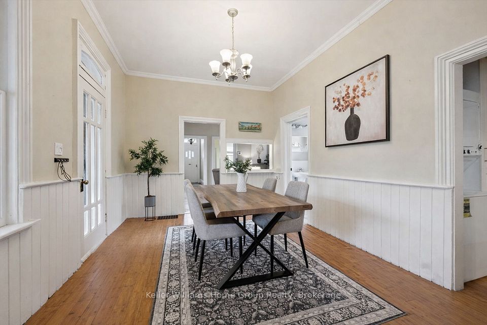 Detached at 98 Hearn Avenue, Guelph, ON N1H 5Y5, Guelph