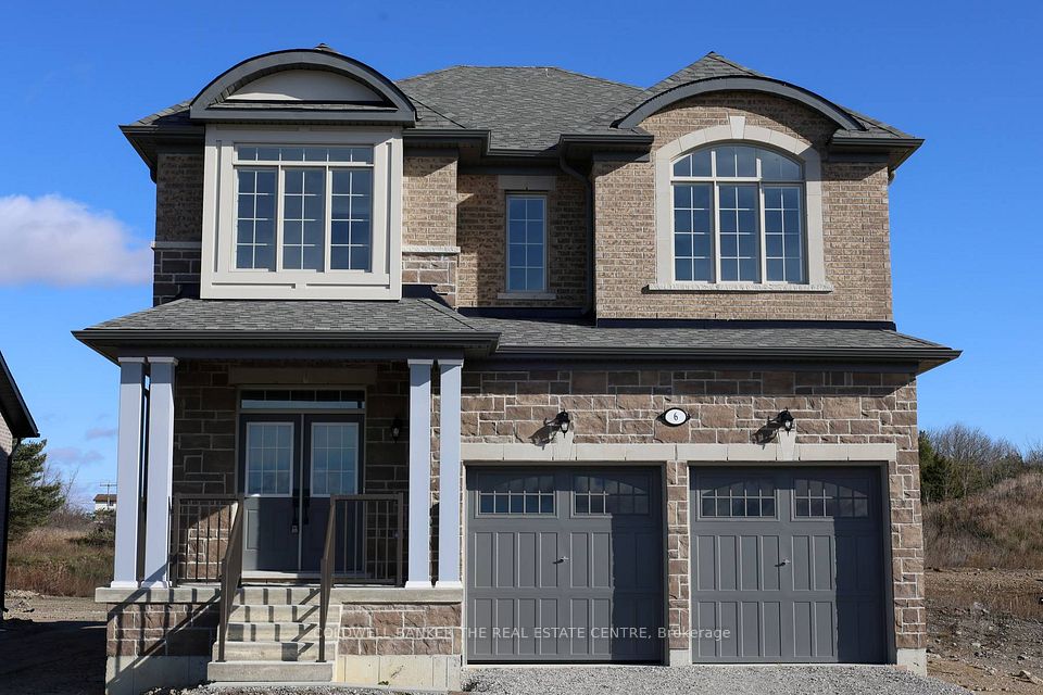 6 Fisher Road, Kawartha Lakes, ON K9V 0P9 at 6 Fisher Road, Kawartha Lakes, ON K9V 0P9, Kawartha Lakes, ON, K9V 0P9