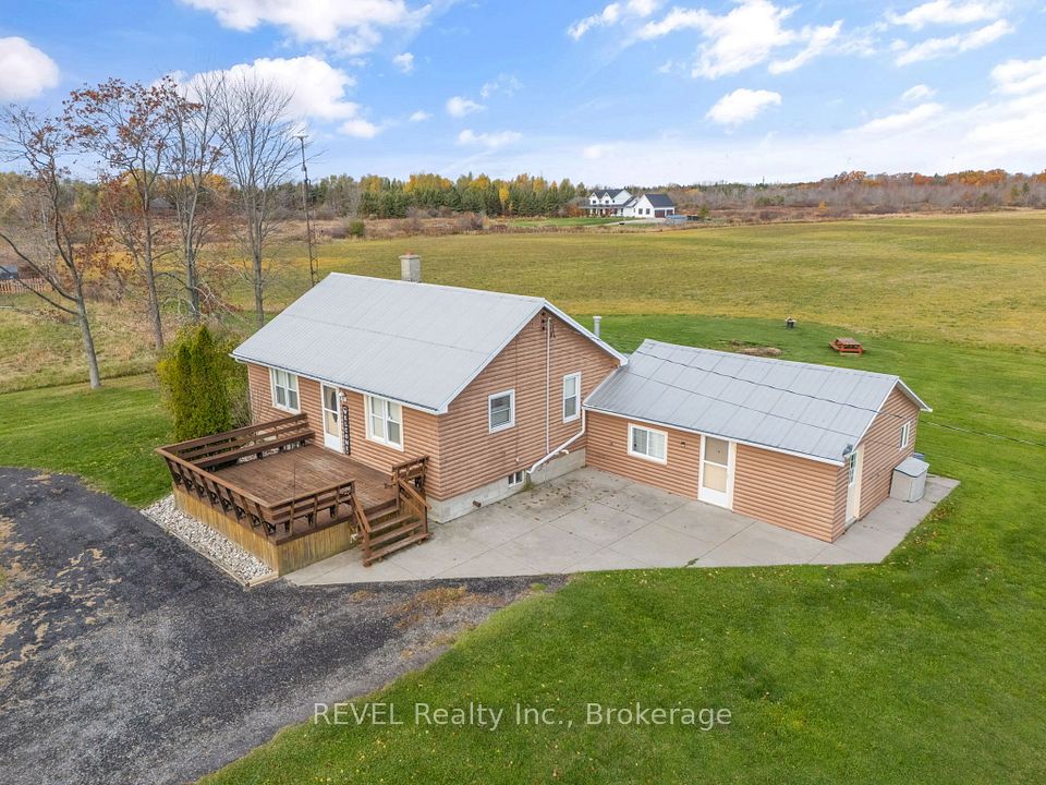 801 South Coast Drive, Haldimand, ON N0A 1L0 at 801 South Coast Drive, Haldimand, ON N0A 1L0, Haldimand, ON, N0A 1L0