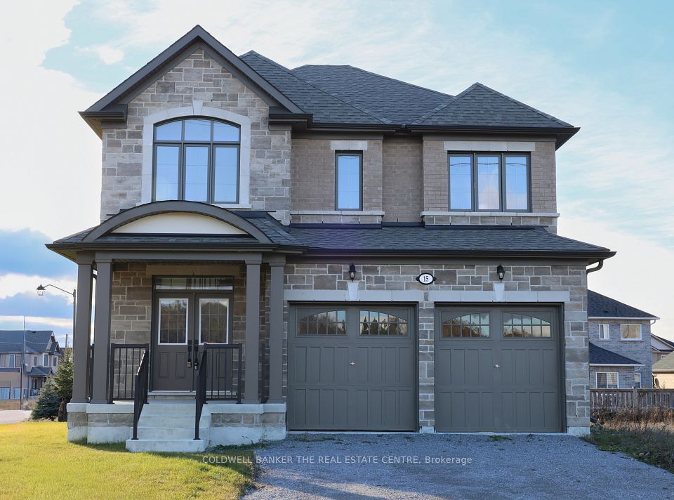15 Fisher Road, Kawartha Lakes, ON K9V 0E5 at 15 Fisher Road, Kawartha Lakes, ON K9V 0E5, Kawartha Lakes, ON, K9V 0E5