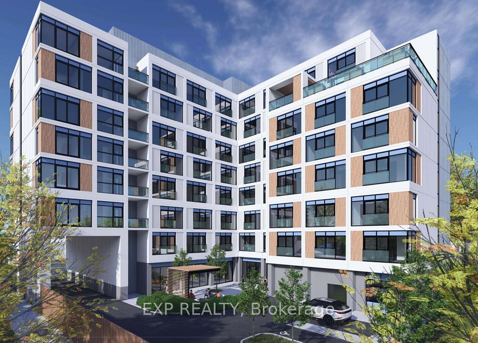 323 Horton Street E, London East, ON N6B 1L5