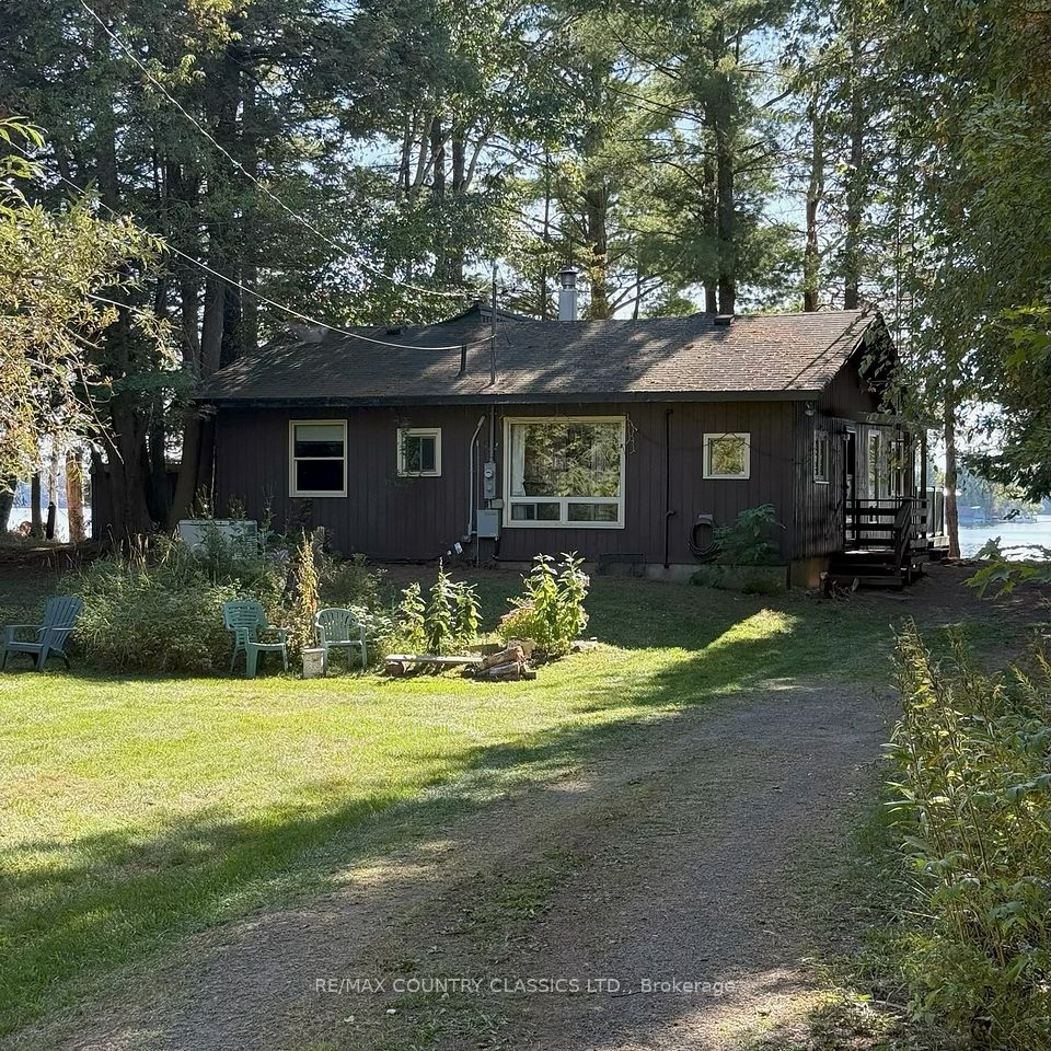 316 Trotter-Oitment Road, North Kawartha, ON K0L 1A0 at 316 Trotter-Oitment Road, North Kawartha, ON K0L 1A0, North Kawartha, ON, K0L 1A0