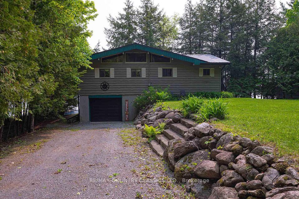 217 Moffat Road, North Kawartha, ON K0L 1A0 at 217 Moffat Road, North Kawartha, ON K0L 1A0, North Kawartha, ON, K0L 1A0