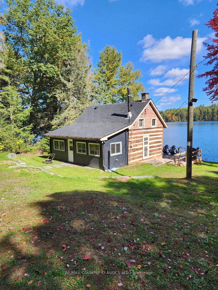 24 Daniels Lane, North Kawartha, ON K0L 1A0 at 24 Daniels Lane, North Kawartha, ON K0L 1A0, North Kawartha, ON, K0L 1A0