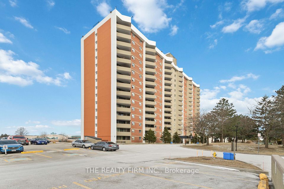 1103 Jalna Boulevard 309, London South, ON N6E 2W8 at 1103 Jalna Boulevard 309, London South, ON N6E 2W8, London South, ON, N6E 2W8