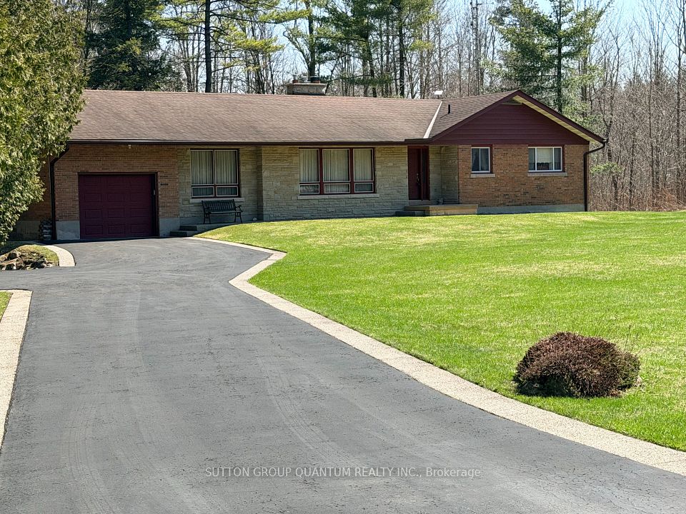 506 11th Concession Road E, Hamilton, ON L8B 1J1 at 506 11th Concession Road E, Hamilton, ON L8B 1J1, Hamilton, ON, L8B 1J1