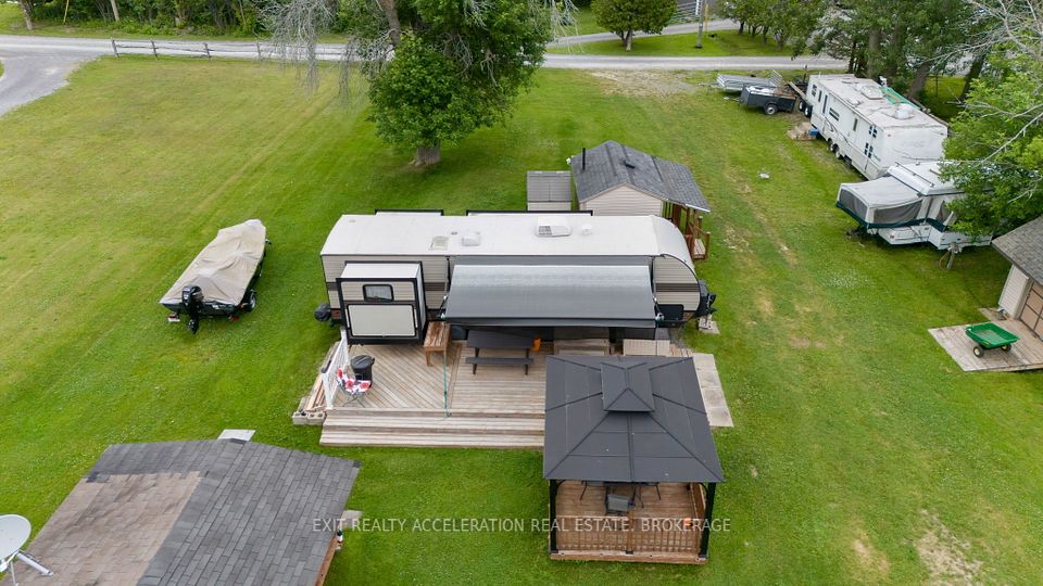 120C Varty Lake Road, Stone Mills, ON K0K 3N0 at 120C Varty Lake Road, Stone Mills, ON K0K 3N0, Stone Mills, ON, K0K 3N0