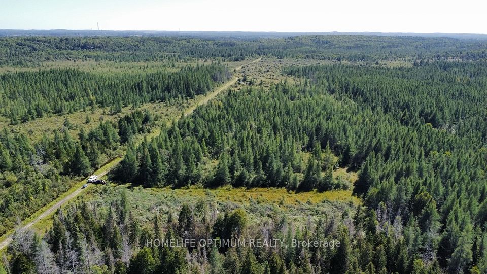 PC21206 N/A N/A, Greater Sudbury, ON P0M 1J0