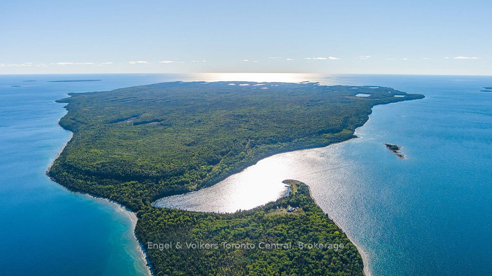 Fitzwilliam Island, Northeastern Manitoulin and The Islands, ON P0P 1Z0 at Fitzwilliam Island, Northeastern Manitoulin and The Islands, ON P0P 1Z0, Northeastern Manitoulin and The Islands, ON, P0P 1Z0