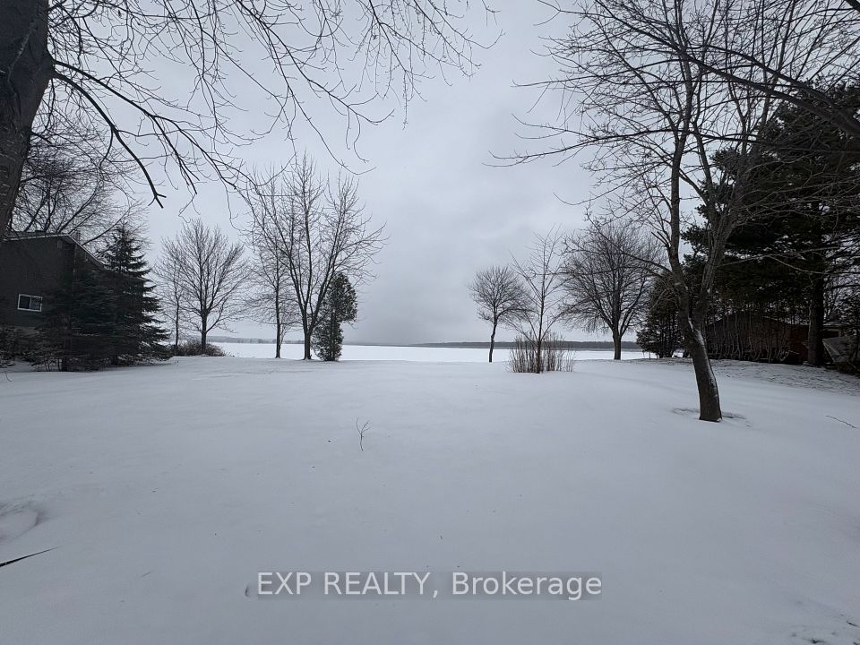 170 Voisine Road, Clarence-Rockland, ON K4K 1A1 at 170 Voisine Road, Clarence-Rockland, ON K4K 1A1, Clarence-Rockland, ON, K4K 1A1