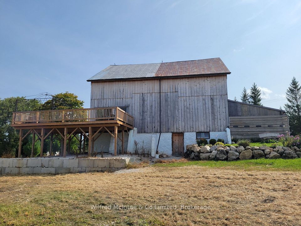 316900 HWY 6, Chatsworth, ON N0H 1G0 at 316900 HWY 6, Chatsworth, ON N0H 1G0, Chatsworth, ON, N0H 1G0