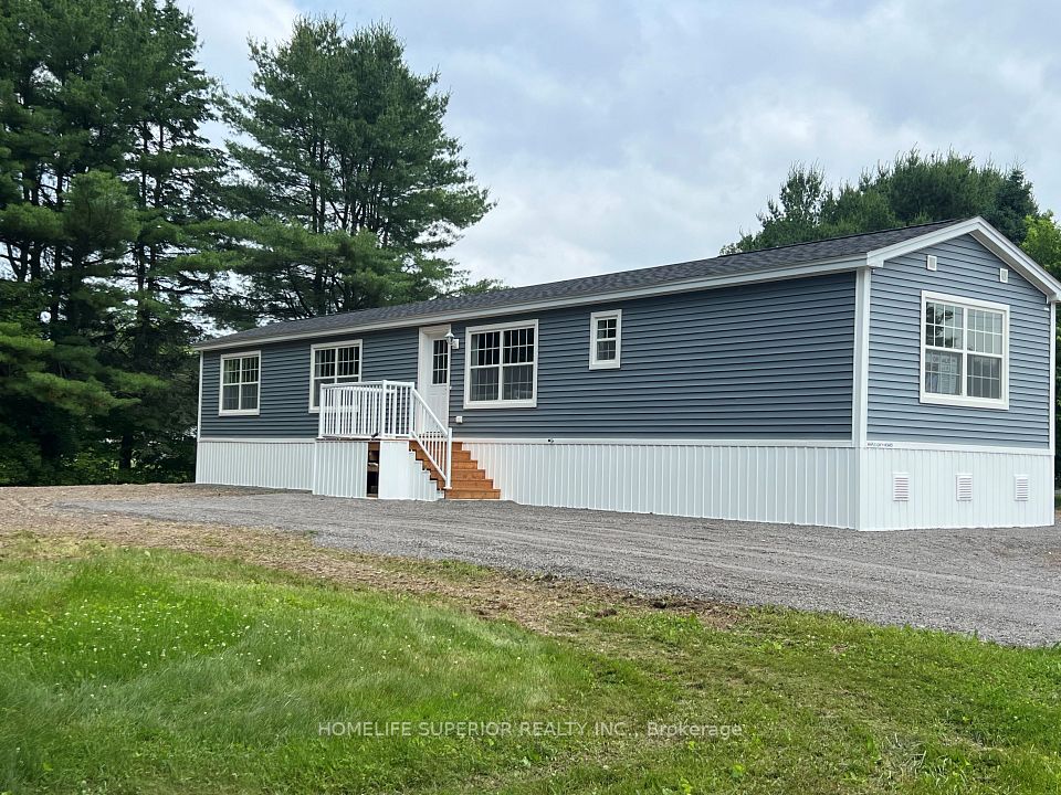 16 Belmont Street, Havelock-Belmont-Methuen, ON K0L 1Z0 at 16 Belmont Street, Havelock-Belmont-Methuen, ON K0L 1Z0, Havelock-Belmont-Methuen, ON, K0L 1Z0