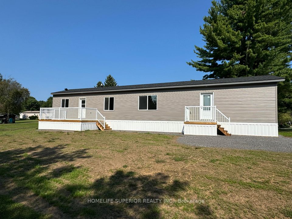 72 Belmont Street, Havelock-Belmont-Methuen, ON K0L 1Z0 at 72 Belmont Street, Havelock-Belmont-Methuen, ON K0L 1Z0, Havelock-Belmont-Methuen, ON, K0L 1Z0