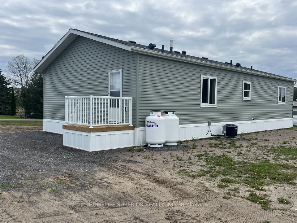 60 Sama Park Road, Havelock-Belmont-Methuen, ON K0L 1Z0 at 60 Sama Park Road, Havelock-Belmont-Methuen, ON K0L 1Z0, Havelock-Belmont-Methuen, ON, K0L 1Z0