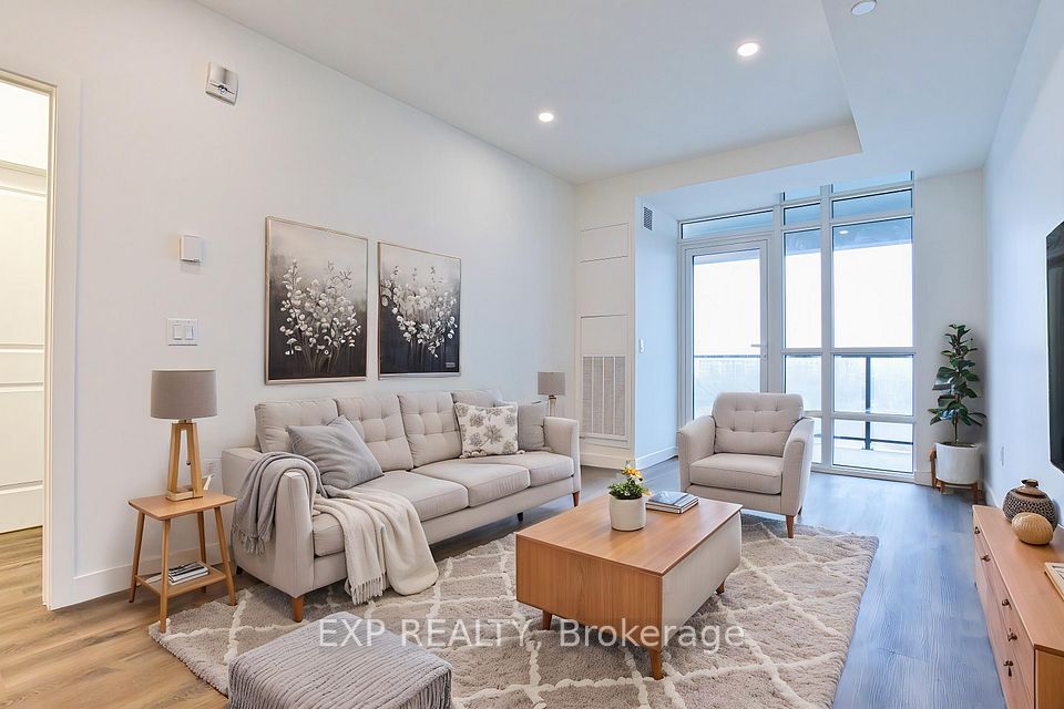 Condo Apartment at 461 Green Road 711, Hamilton, ON L8E 5B4, Hamilton