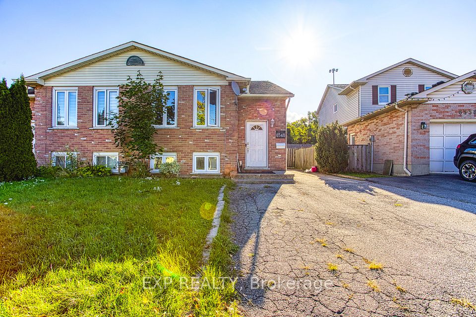 6548 Laguna Court, Niagara Falls, ON L2H 2W3 at 6548 Laguna Court, Niagara Falls, ON L2H 2W3, Niagara Falls, ON, L2H 2W3