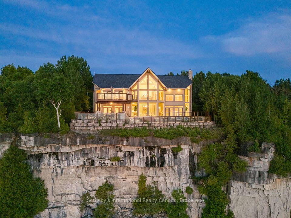 176 Moore Street, Northern Bruce Peninsula, ON N0H 1W0 at 176 Moore Street, Northern Bruce Peninsula, ON N0H 1W0, Northern Bruce Peninsula, ON, N0H 1W0