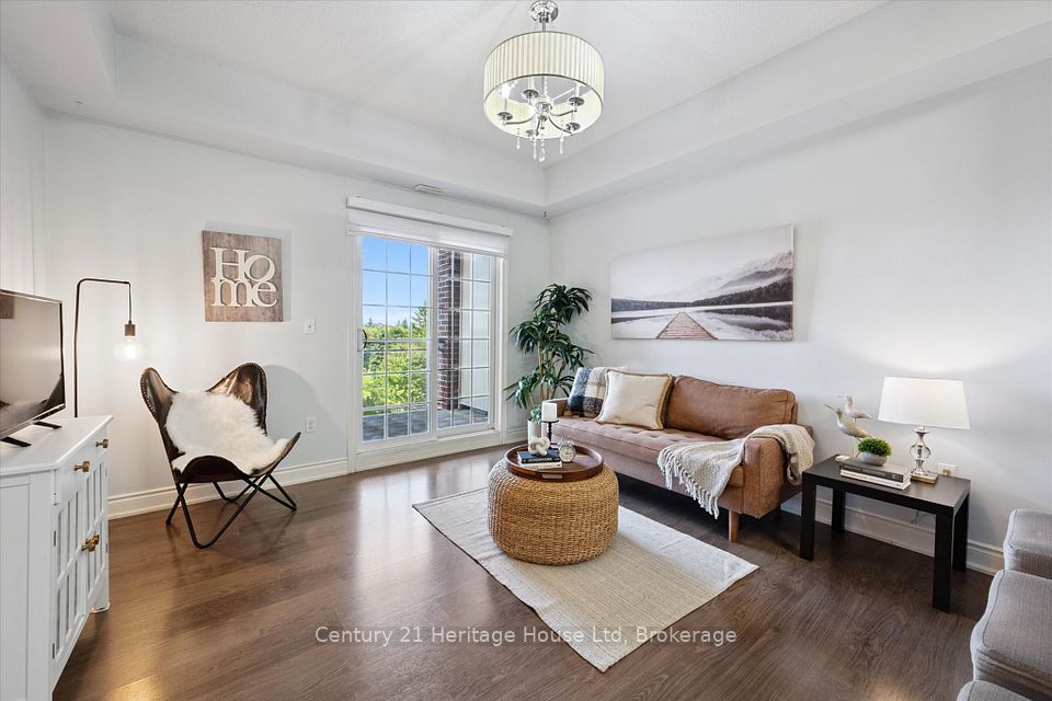 Condo Apartment at 1440 Gordon Street 404, Guelph, ON N1L 1C8, Guelph