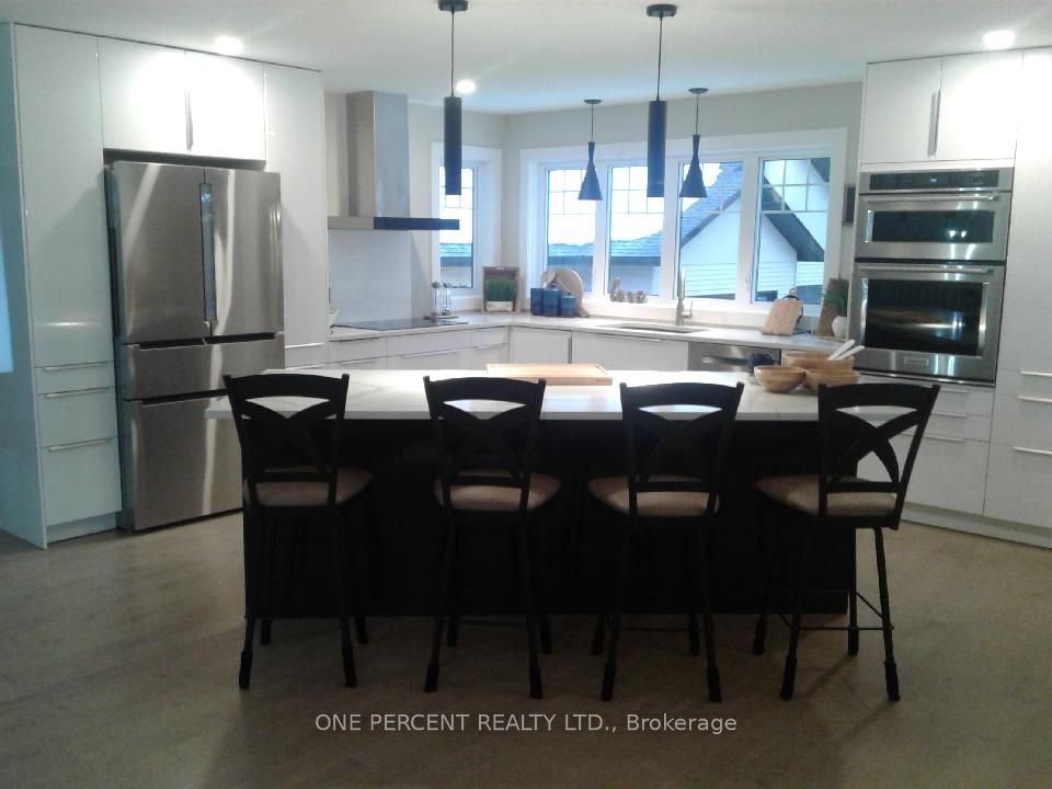 1333 Walker Lake Drive, Lake of Bays, ON P1H 2J6 at 1333 Walker Lake Drive, Lake of Bays, ON P1H 2J6, Lake of Bays, ON, P1H 2J6