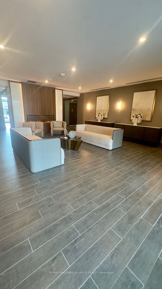 Condo Apartment at 470 Dundas Street E #226, Hamilton, ON L8B 2A6, Hamilton