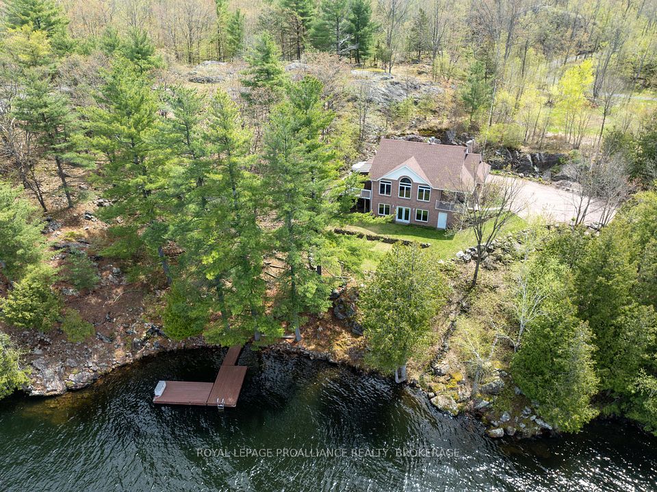 1133 Sassy Tree Lane, Frontenac, ON K0H 1W0 at 1133 Sassy Tree Lane, Frontenac, ON K0H 1W0, Frontenac, ON, K0H 1W0