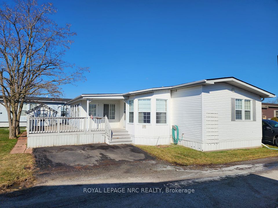 3033 Townline Road 233, Fort Erie, ON L0S 1S1 at 3033 Townline Road 233, Fort Erie, ON L0S 1S1, Fort Erie, ON, L0S 1S1