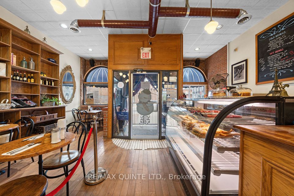 304 Front Street, Belleville, ON K8N 2Z8