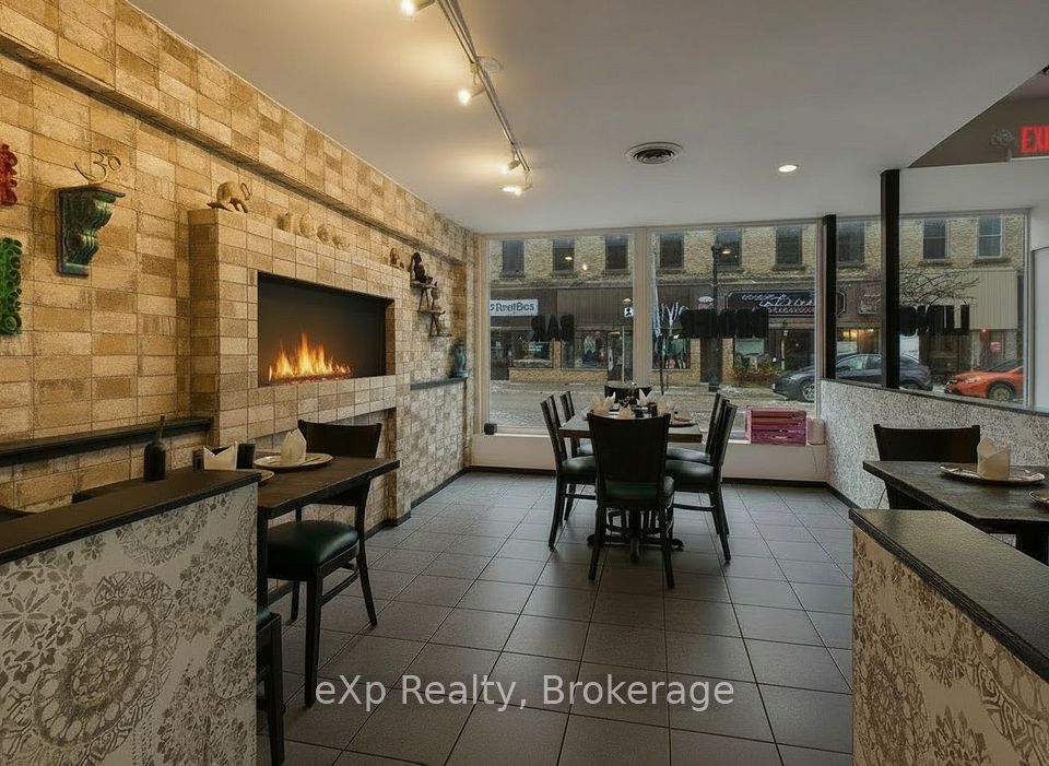 348 Durham Street E, Brockton, ON N0G 2V0