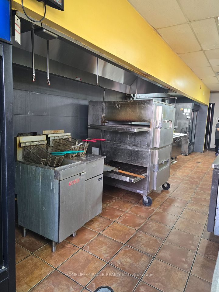 18 Market Street B, Brantford, ON N3T 2Z5