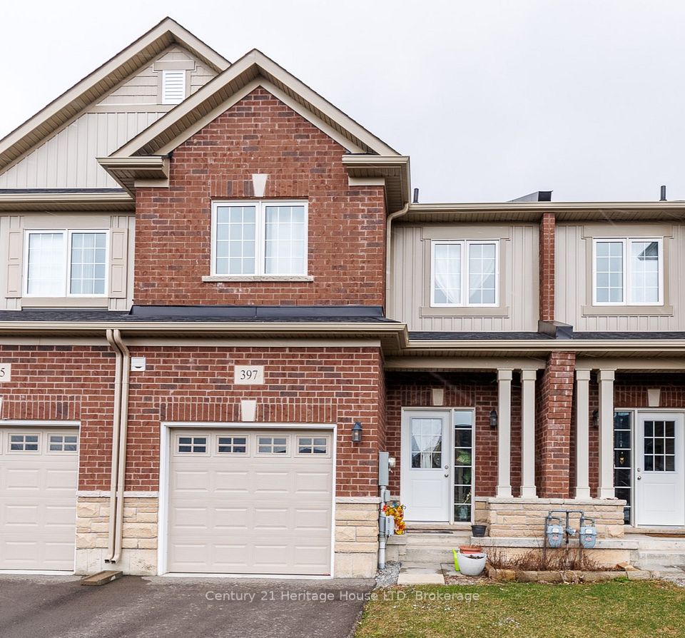 397 Hummel Crescent, Fort Erie, ON L2A 0E8 at 397 Hummel Crescent, Fort Erie, ON L2A 0E8, Fort Erie, ON, L2A 0E8